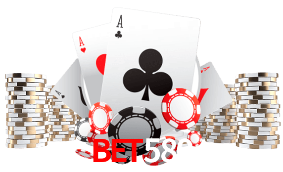 Jogue jogos de pôquer em bet580