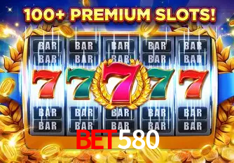 A Emoção da Loteria na bet580: Uma Chance de Mudança de Vida