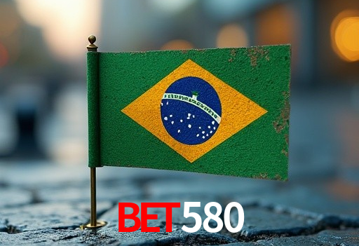 Benefícios do Login BET580 - Bônus e Vantagens Exclusivas
