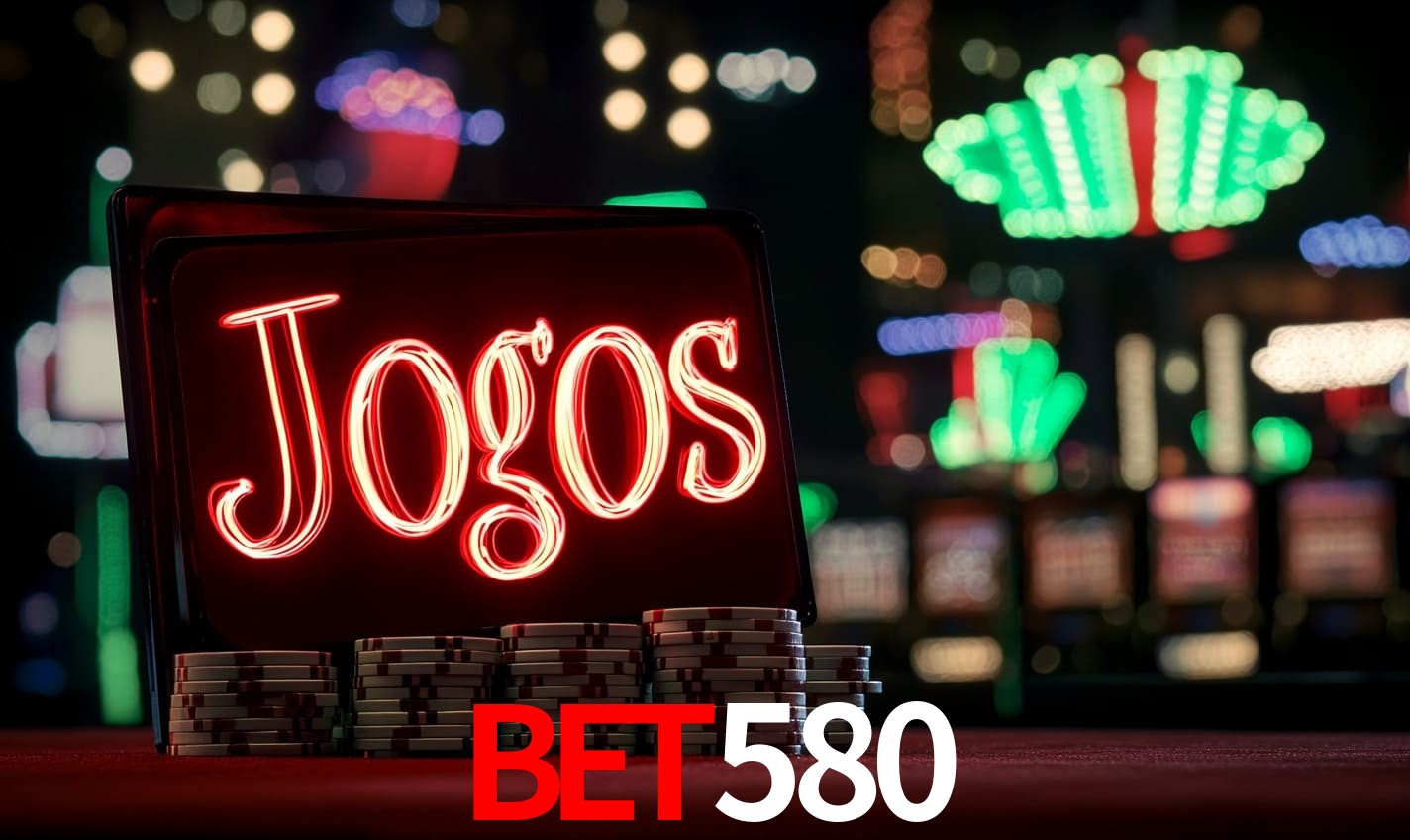 Coleção Premium de Slots BET580 - NetEnt, Pragmatic Play, Evolution