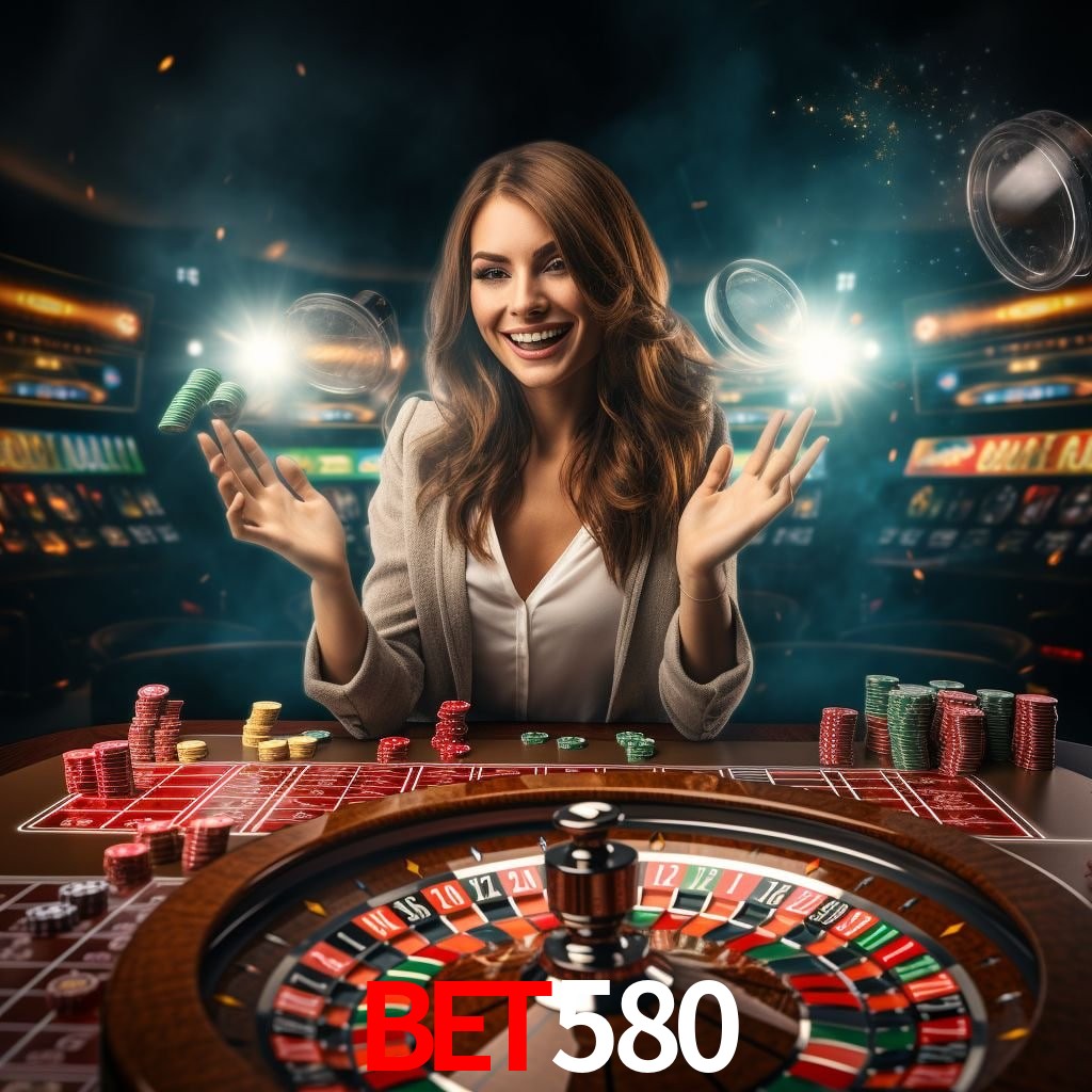 Crash Games Statistics bet580