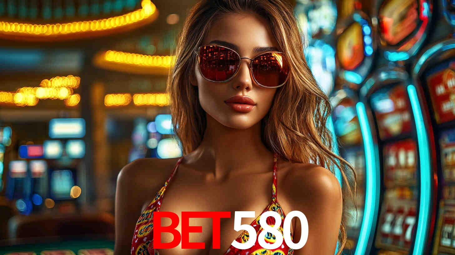 Sports Statistics bet580
