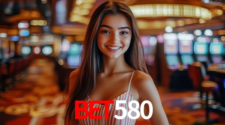 Basketball Betting bet580
