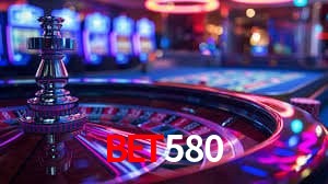 Platform Technology bet580