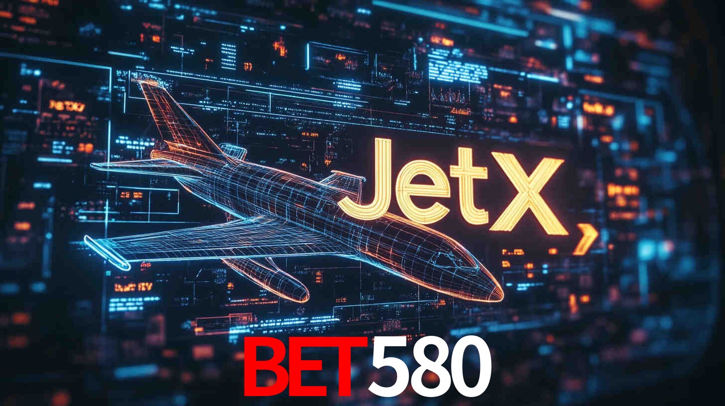 A Popularidade dos Caça-Níqueis no bet580