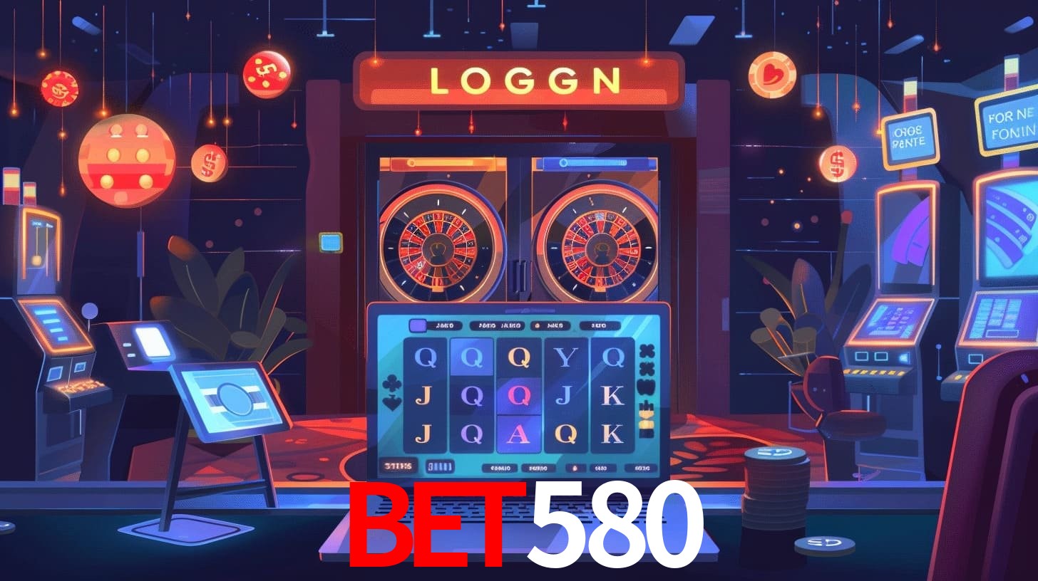  bet580.com
