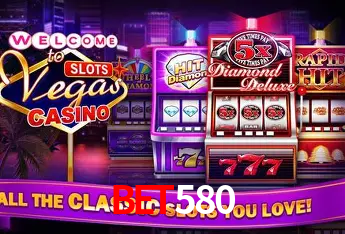 Descubra a Essência do bet580: Nossa História e Compromissos