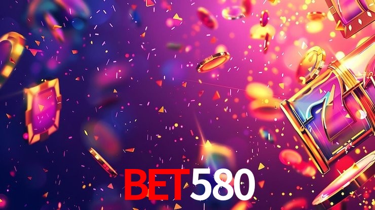 bet580,bet580.com