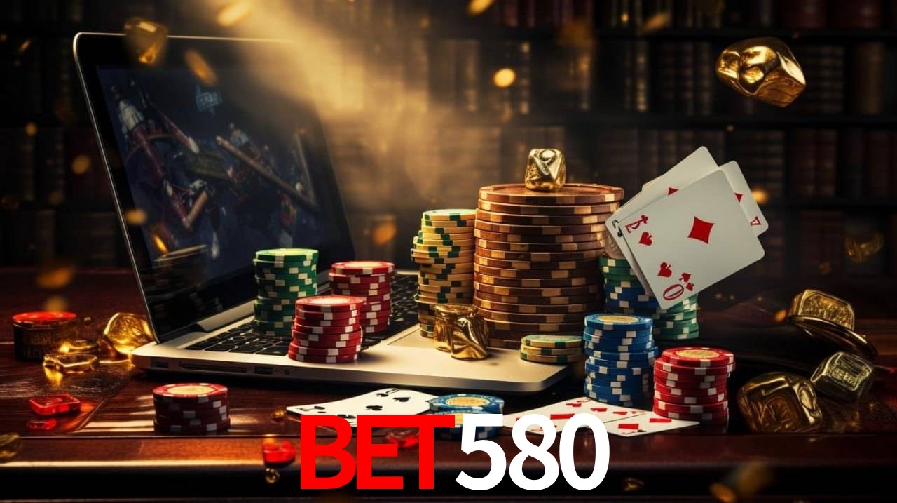 Estratégias Crash Games bet580