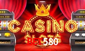 Flash Promotion bet580