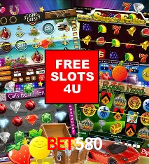 Desvendando o Mundo dos Jogos Virtuais na bet580