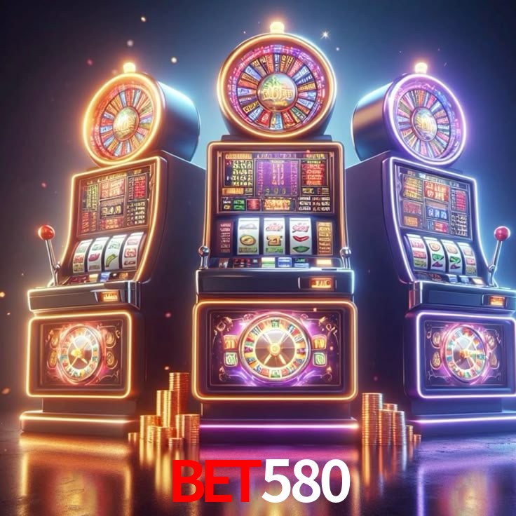 Aviator Game bet580