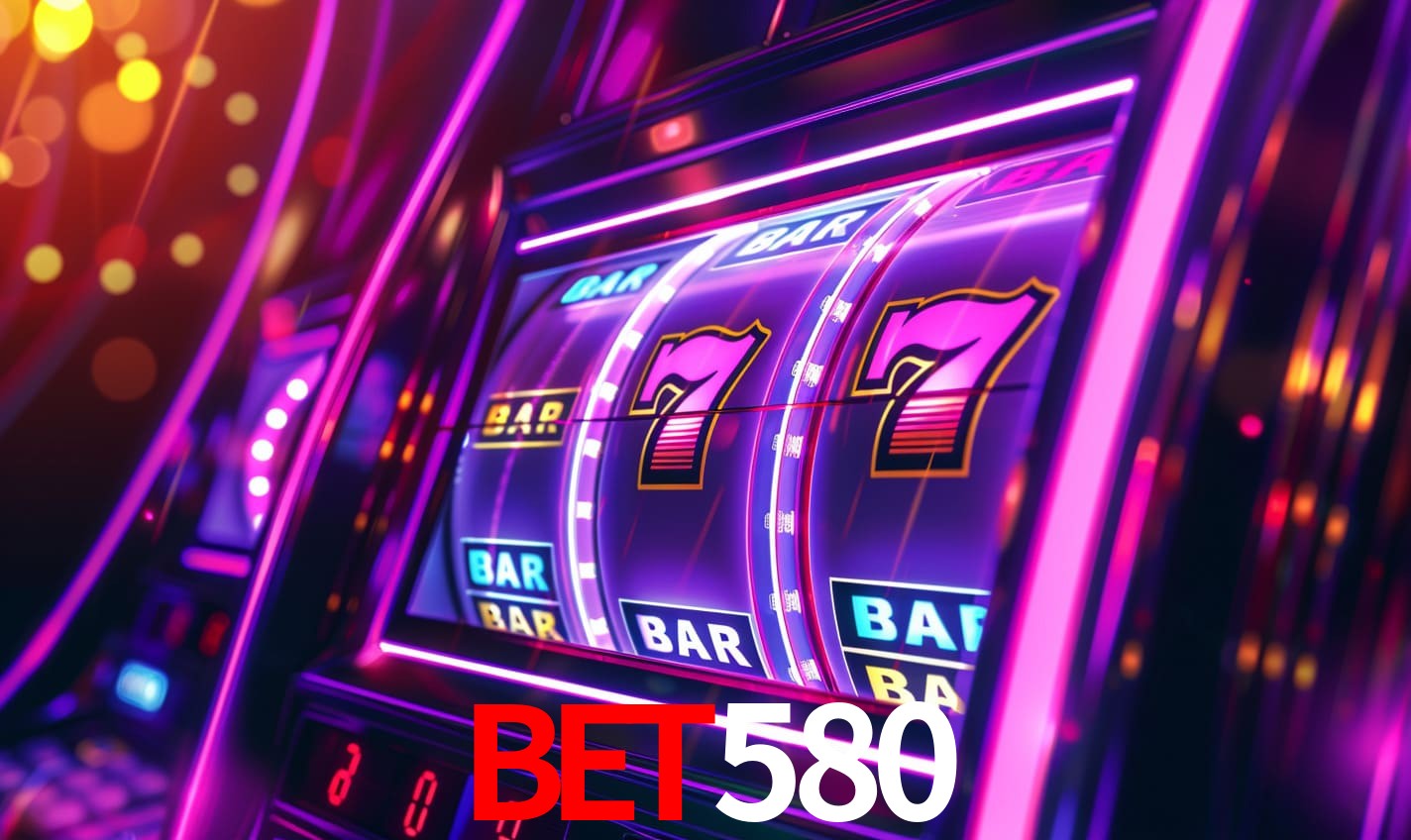 Tournaments bet580