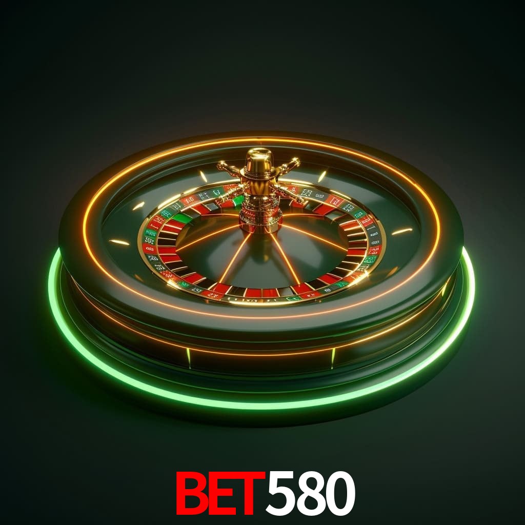 bet580.com