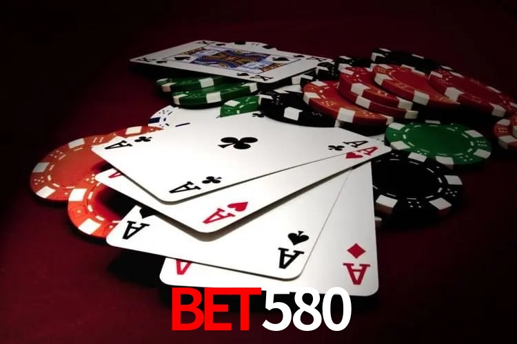 Jogo Aviator bet580