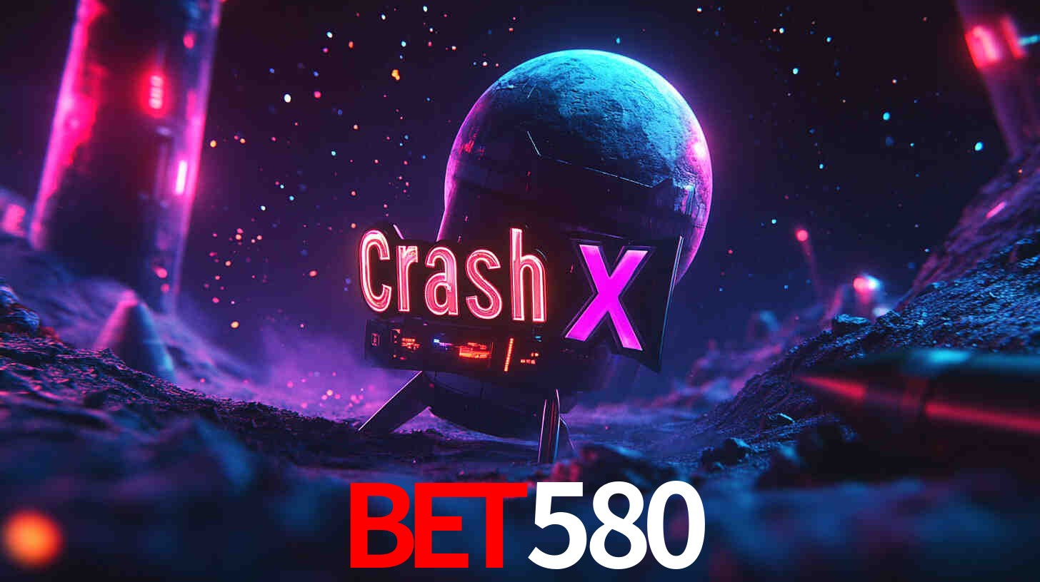 Apostas Esportivas na bet580: Um Guia Completo