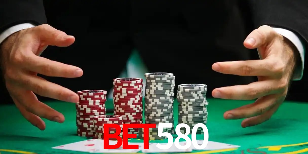 bet580 app