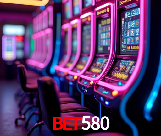 bet580,bet580.com