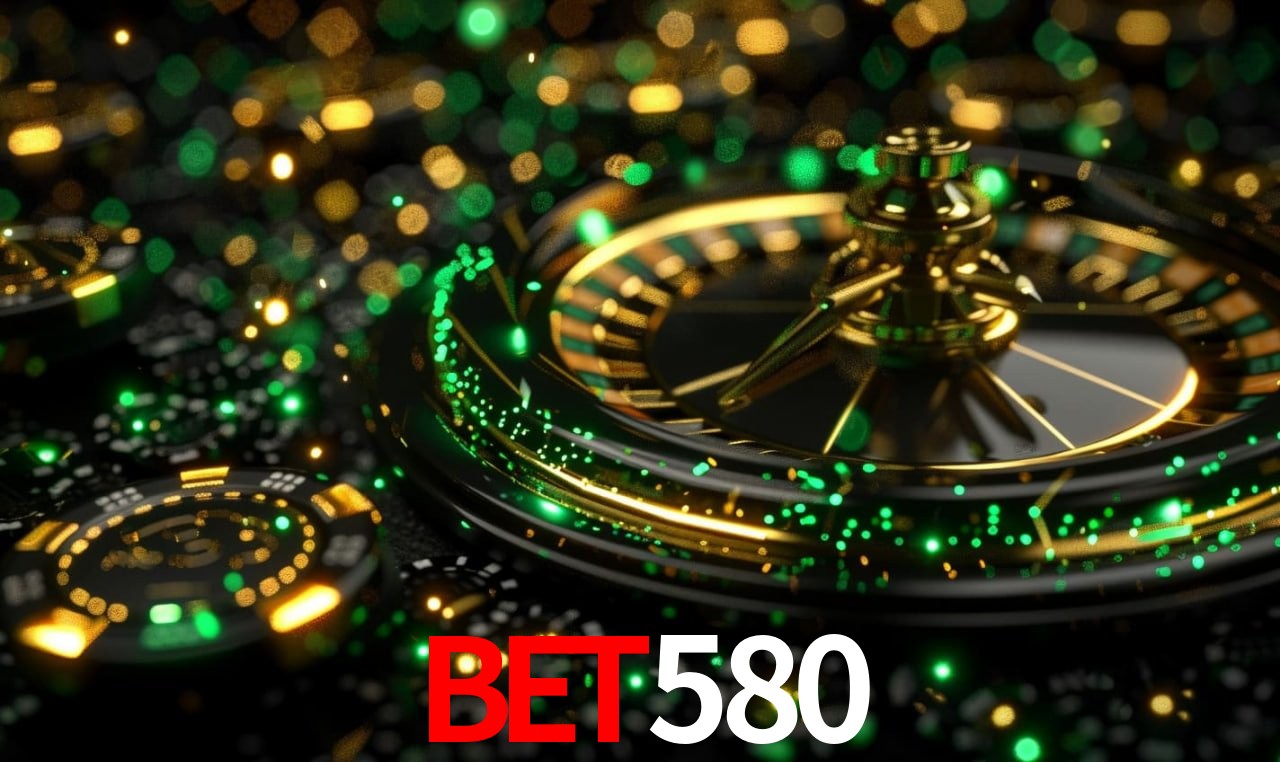 bet580