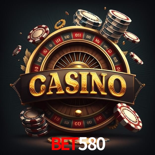 bet580