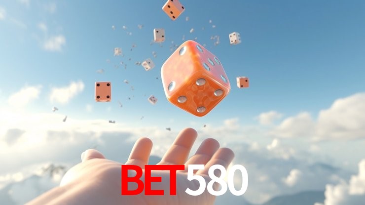 Game Providers bet580