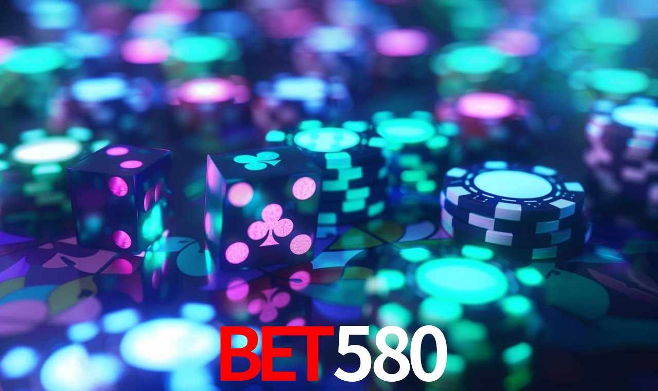 Estatísticas Crash Games bet580