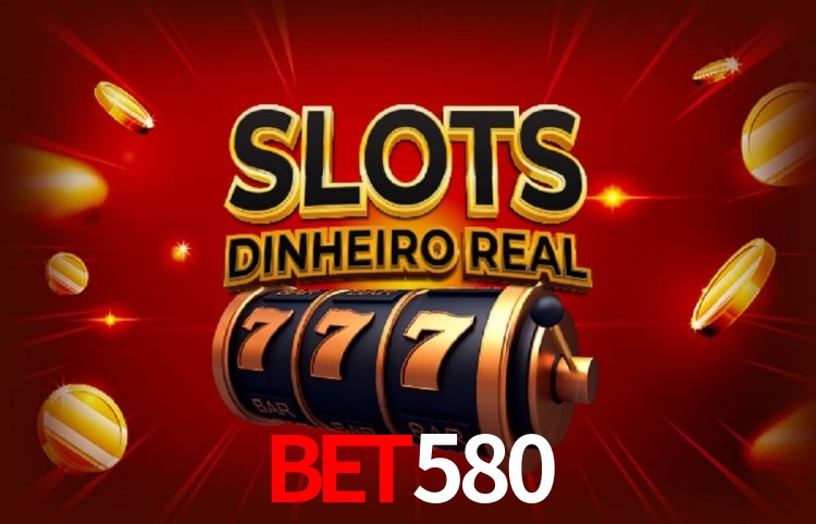 bet580,bet580.com