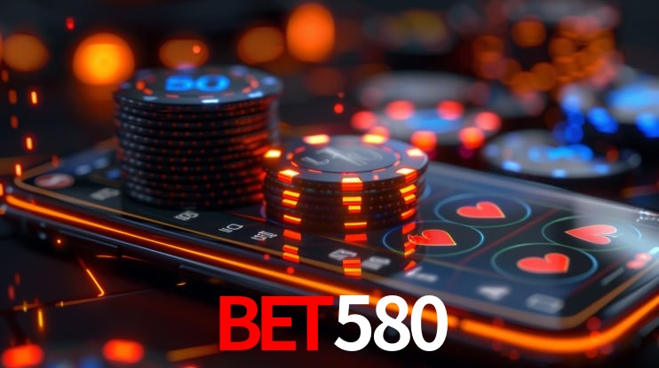Security Systems bet580