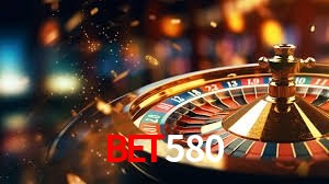 bet580.com