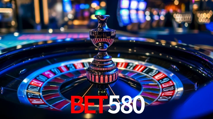 Crash Games Strategies bet580