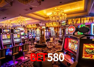 Descubra a Magia dos Jogos de Arcade no 330bet