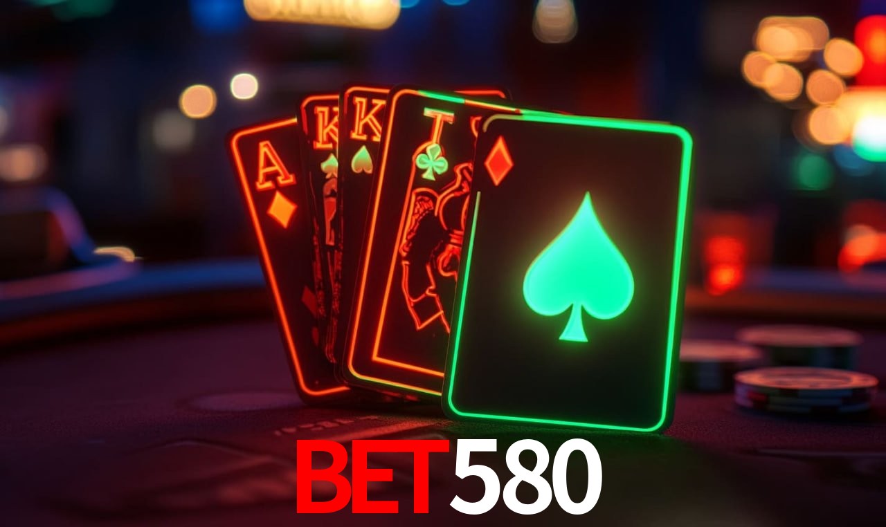 bet580,bet580.com