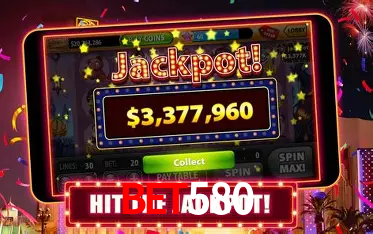 Explorando a Categoria de Eventos em Apostas na bet580