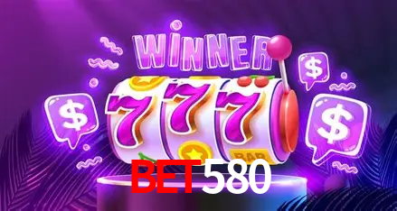 bet580,bet580.com