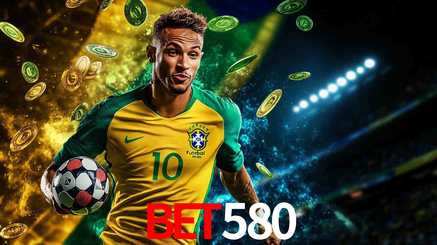 Explorando a Categoria de Eventos em Apostas na bet580