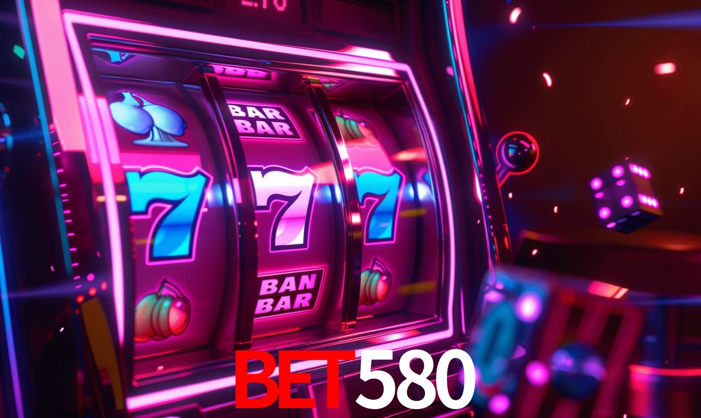 bet580,bet580.com