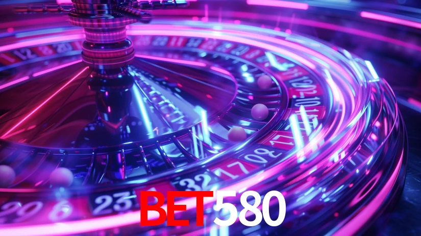 Jogos Diferentes no Cassino Online BET580
